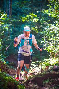 BIB: 9404
                            <button type="button" onclick="openModal(19330370)" class="btn btn-primary btn-sm float-right btn-popup" data-toggle="modal" data-target=".modal-high-quality">
                        <i class="fas fa-shopping-cart"></i> Add to Cart
                    </button>
                                            <button type="button" onclick="isThisMe(19330370, true)" class="btn btn-success btn-sm float-right btn-popup btn-isme hidden" data-toggle="tooltip" data-placement="bottom" title="นี่คือรูปของคุณใช่ไหม คลิกที่นี่เพื่อเอาเข้าอัลบั้ม">
                        <i class="fas fa-plus"></i> Add to album
                    </button>
                    <button type="button" onclick="isThisMe(19330370, false)" class="btn btn-warning btn-sm float-right btn-popup btn-isnotme hidden">
                        <i class="fas fa-ban"></i> Remove from album
                    </button>